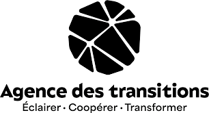 Agence des Transitions