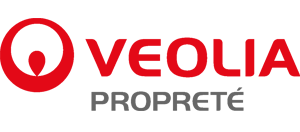 Veolia