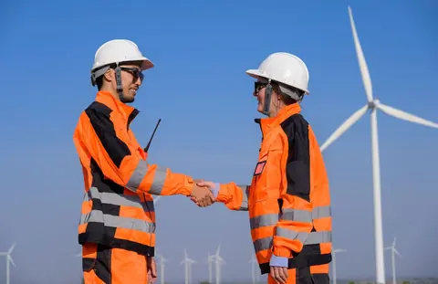 Comment Veolia structure sa démarche RSE à l'échelle de ses filiales