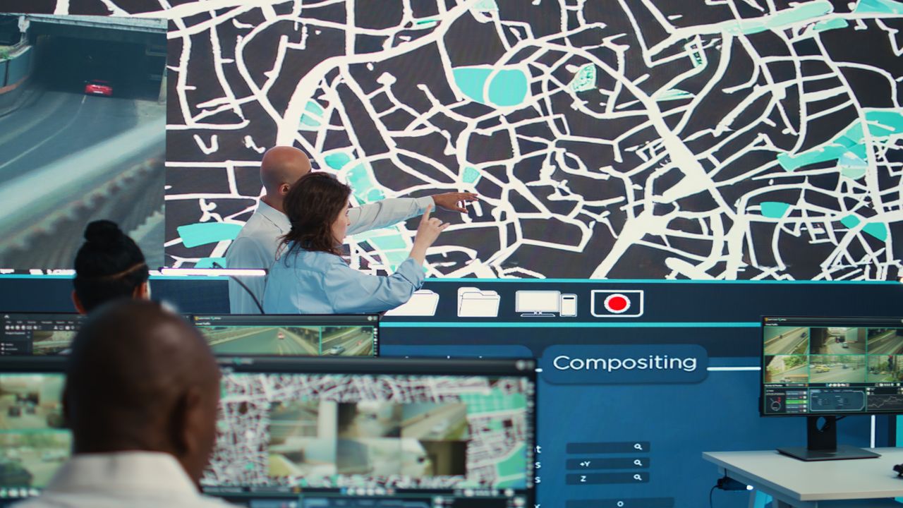 Accompagnement des collectivités : diagnostic territorial, pilotage de la transition et valorisation d’initiatives locales basées sur données.