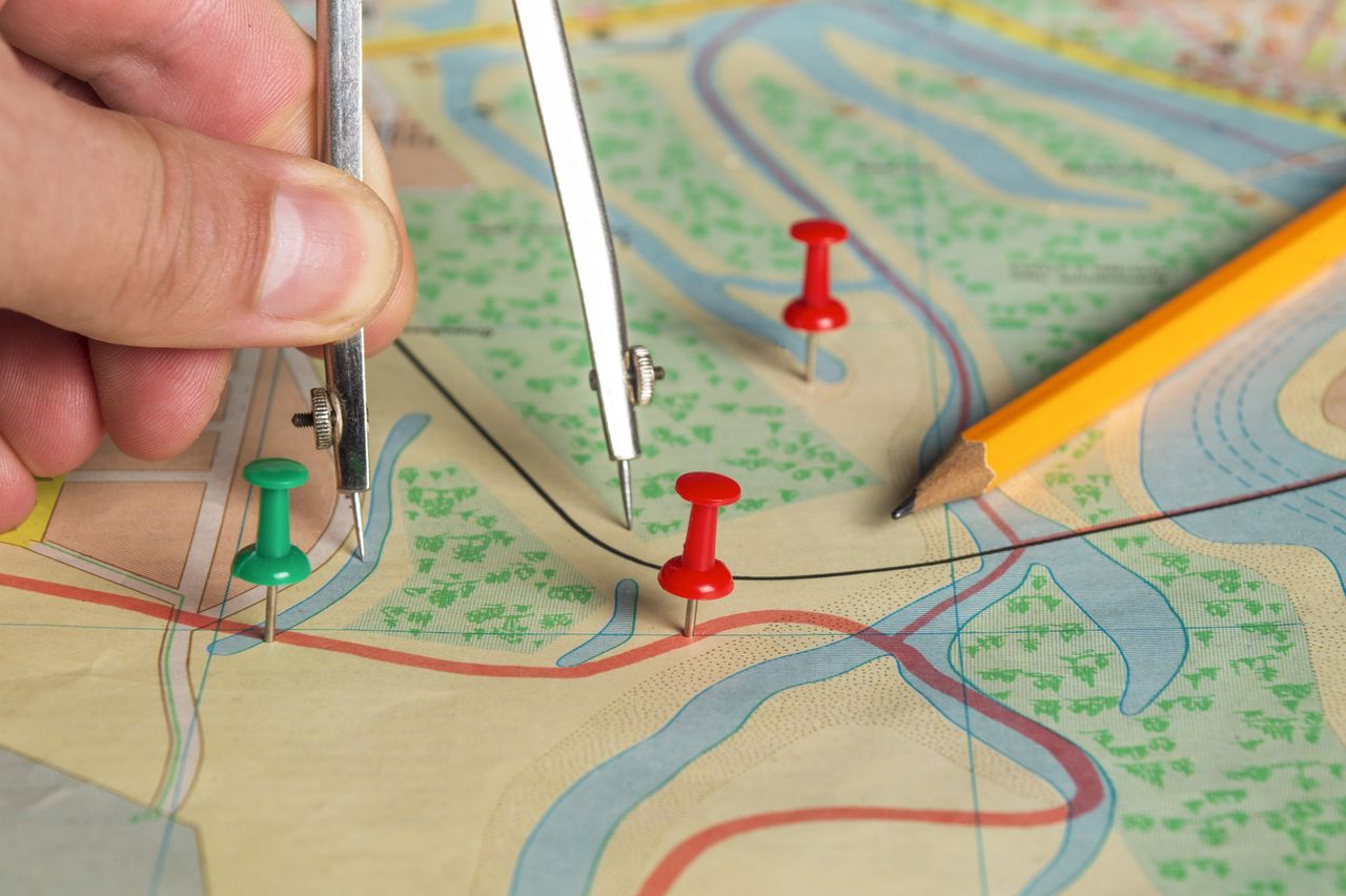 Cartographie rapide des parties prenantes et fournisseurs pour piloter risques, conformité et performance durable efficacement.