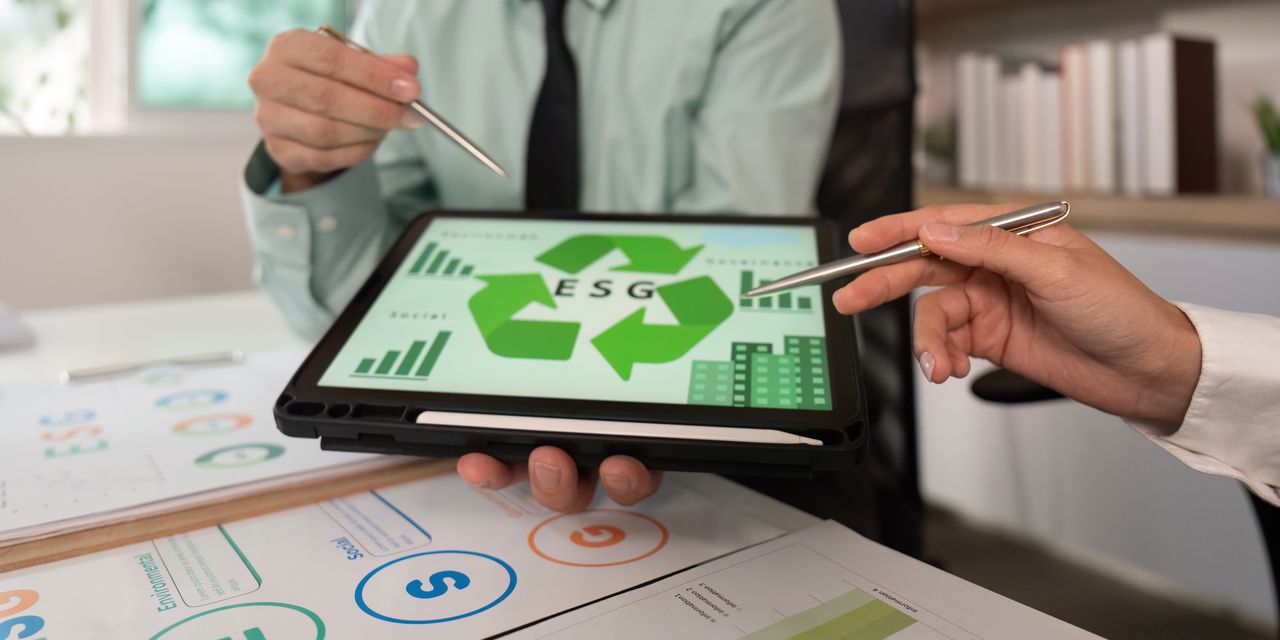 Diagnostic RSE complet : méthode, indicateurs et plan d'action pour améliorer impact environnemental, social et gouvernance