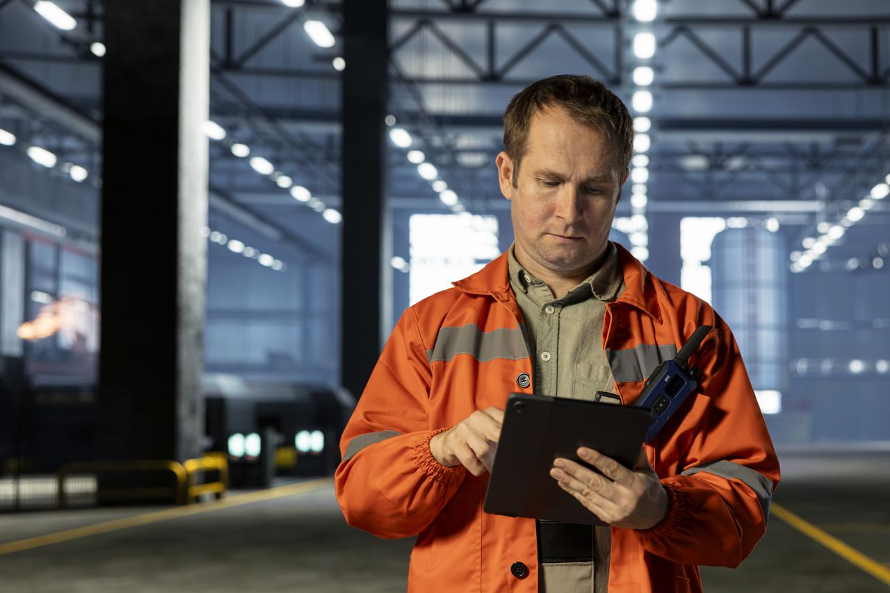 Feuille de route pour lancer l'écoconception en ETI industrielle : diagnostics, priorités techniques, gouvernance et accompagnement.