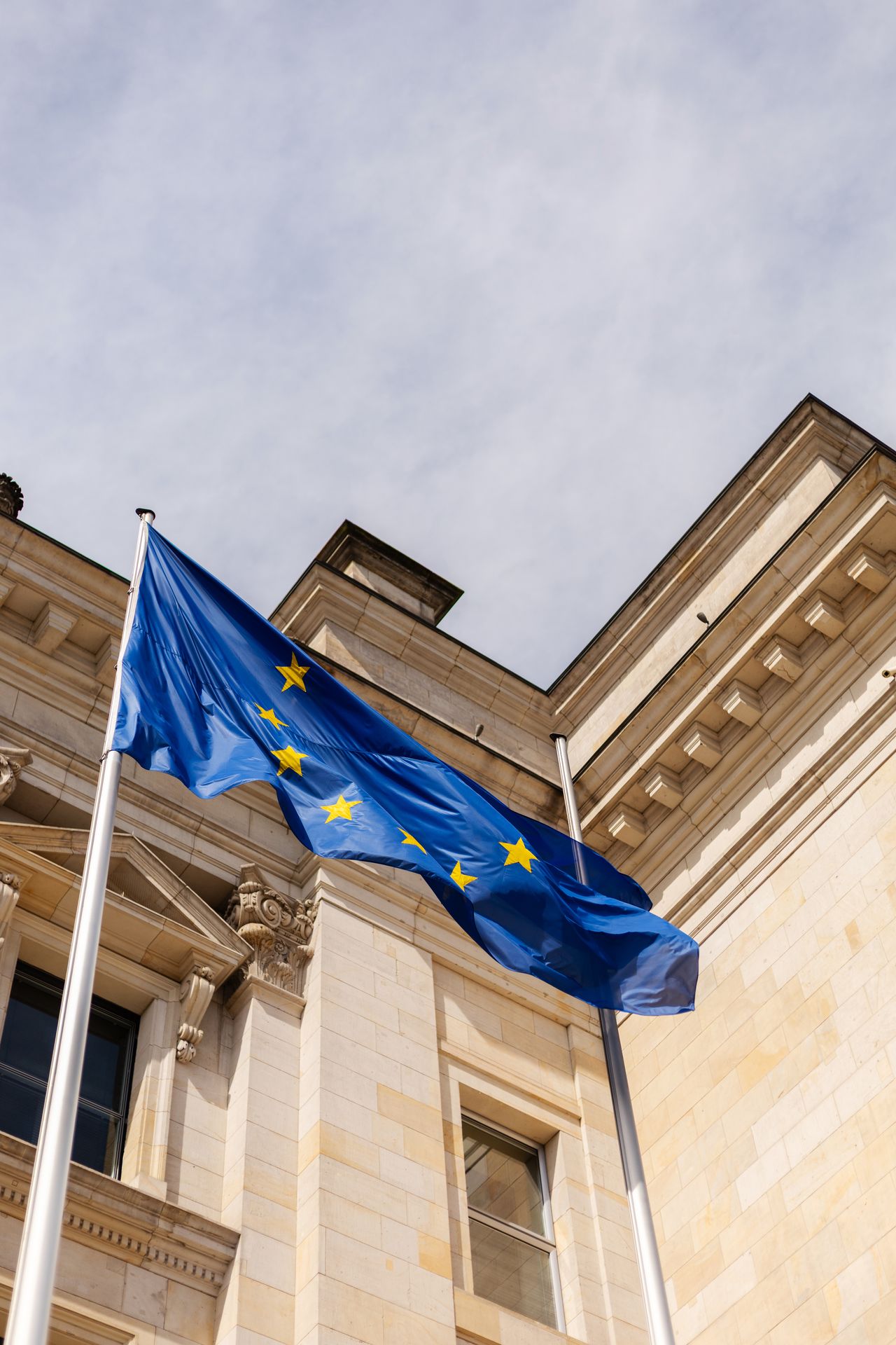 Guide PME : maîtriser la taxonomie verte européenne pour renforcer partenariats durables avec grandes entreprises.