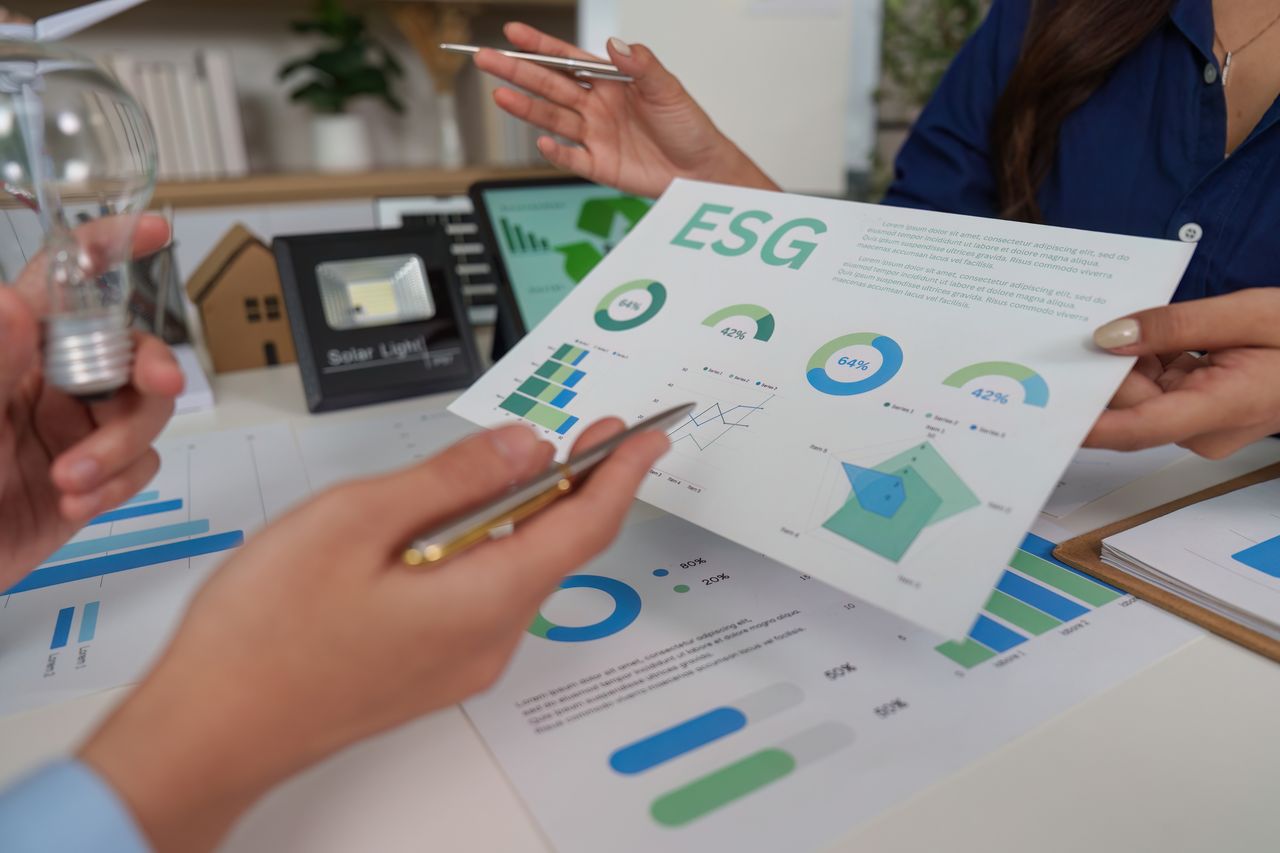 Guide pratique d'évaluation RSE : méthode, indicateurs et livrables pour piloter risques et opportunités durables.