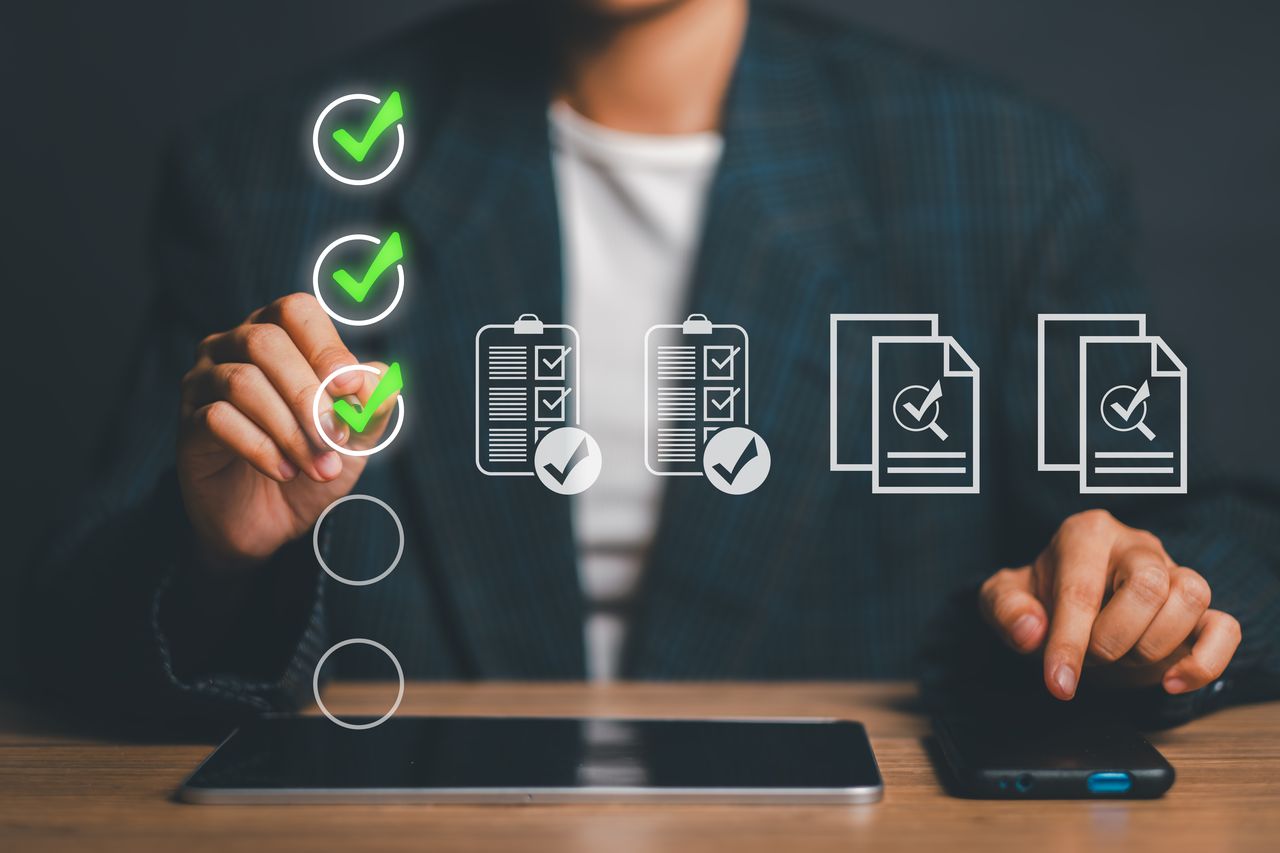Méthode concise pour préparer campagnes d'analyse : objectifs, gouvernance, checklist opérationnelle et ressources pour projets data à fort impact.