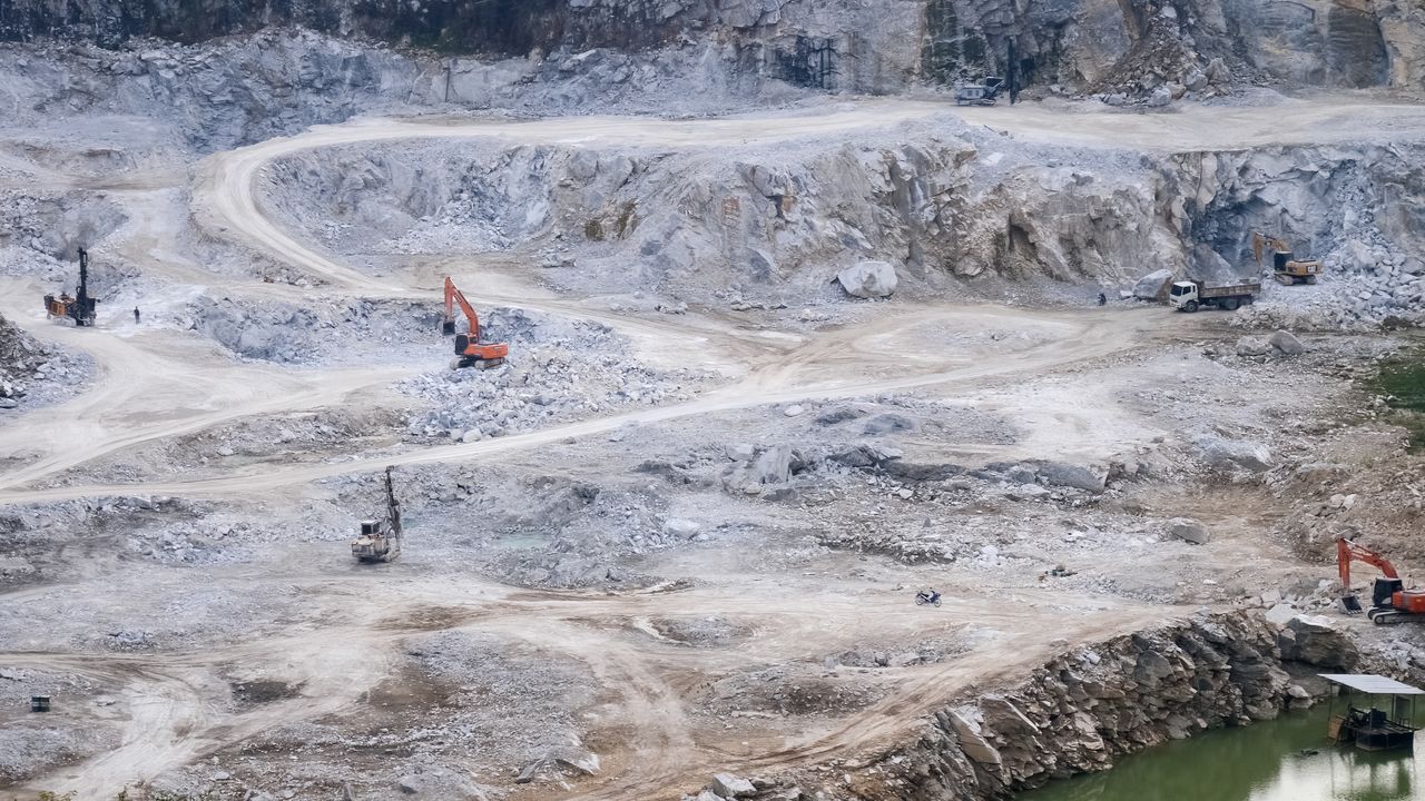 Méthode opérationnelle de rapport de double matérialité : périmètre, priorisation, indicateurs et gouvernance pour fiabilité vérifiable.