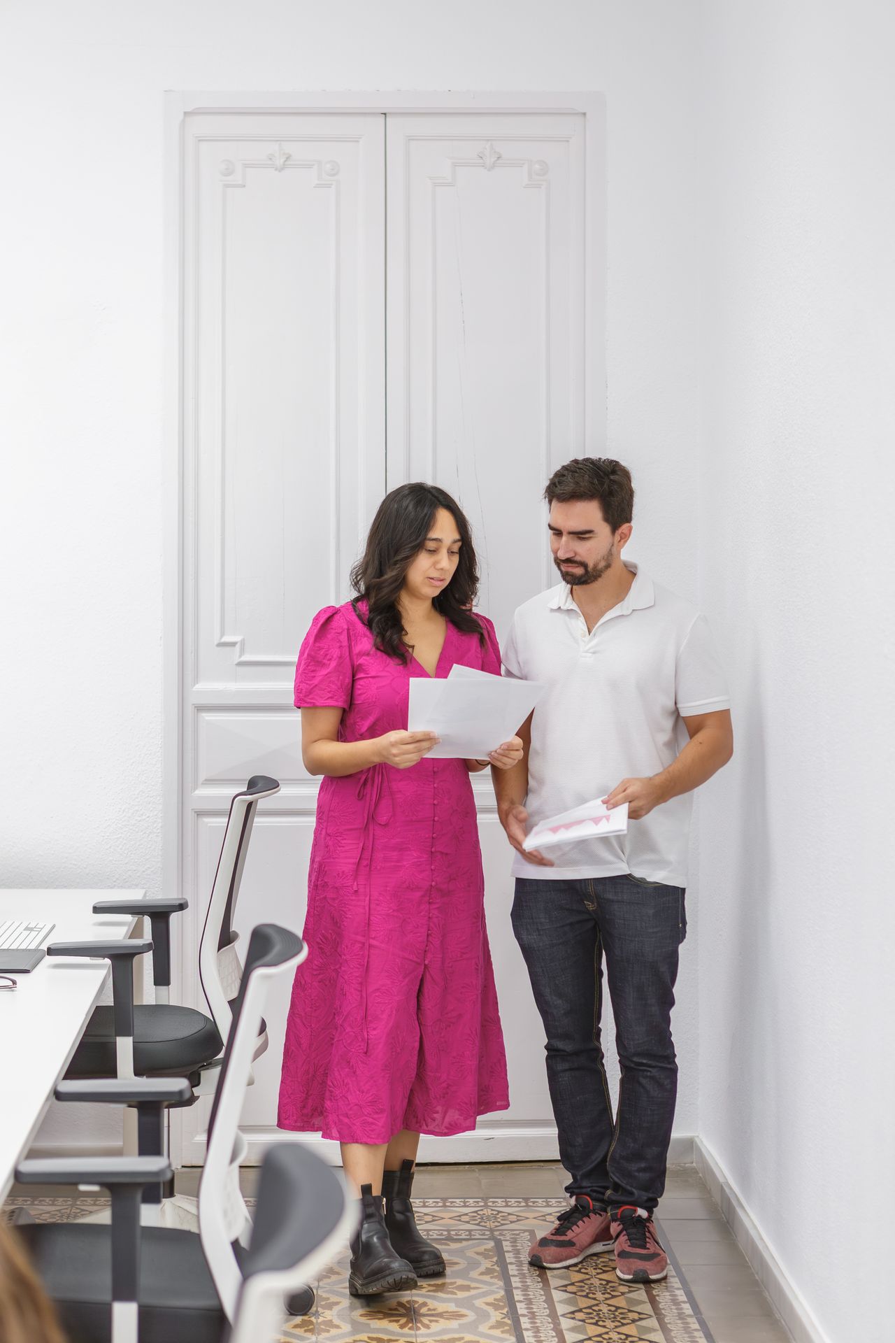 Méthode pragmatique de segmentation client : RFM, CLV et clustering pour prioriser actions et augmenter valeur.