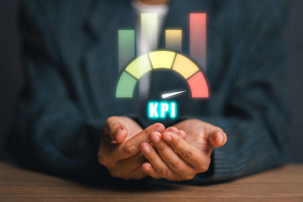 Méthode pragmatique RSE : cadrage, scoring, pilotes et KPI pour prioriser initiatives et maximiser impact stratégique.