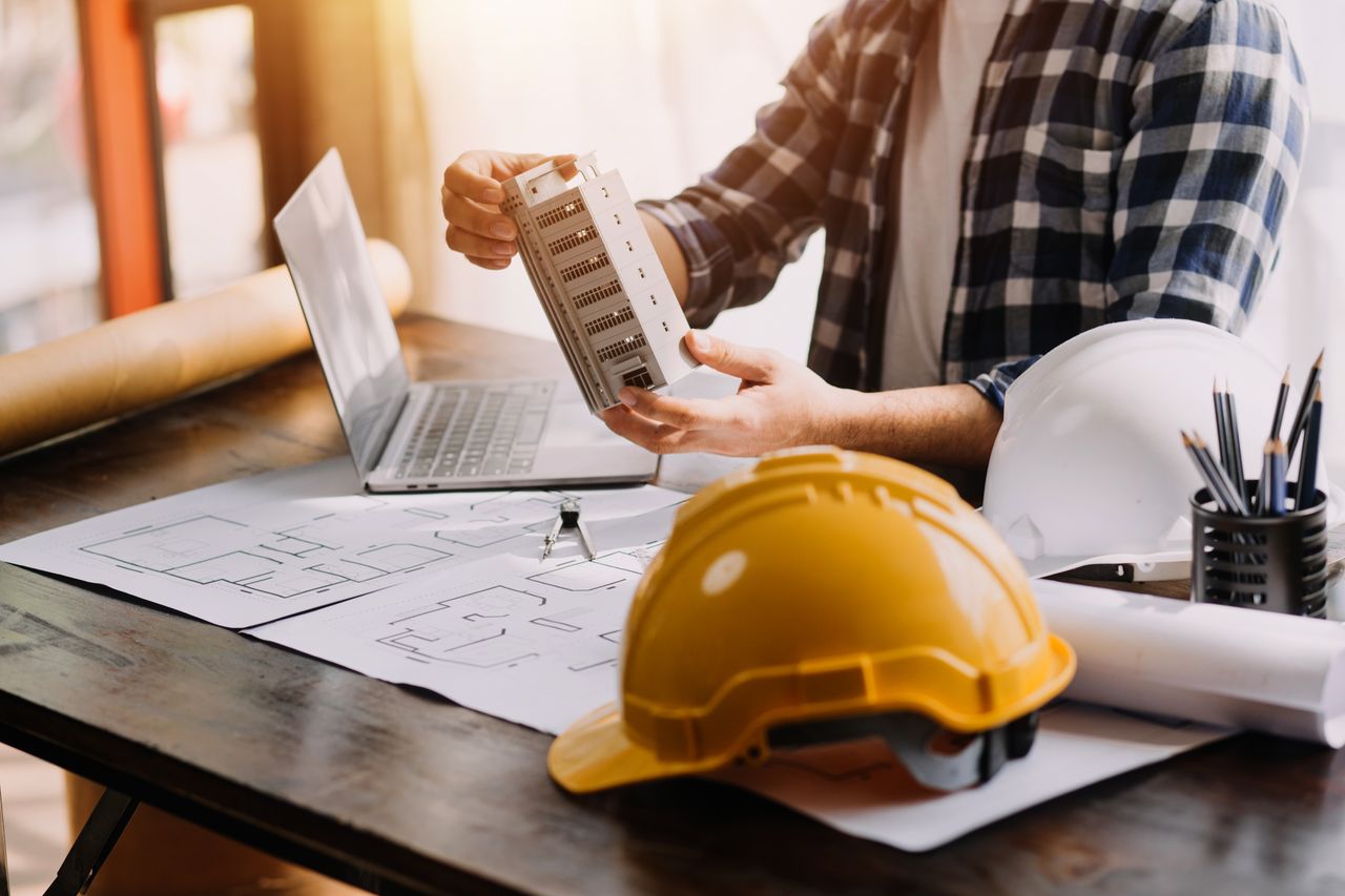 Méthodologie RSE pour cabinets de conseil : diagnostic, priorisation, KPIs et communication des résultats efficaces.