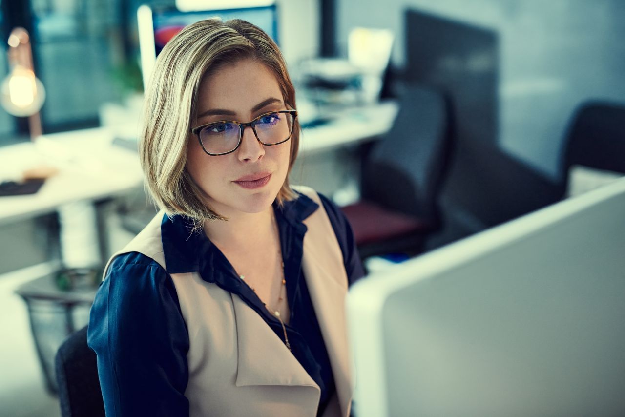 Prioriser vos initiatives RSE : méthode claire, critères, évaluation et pilotage pour maximiser impact et efficacité.