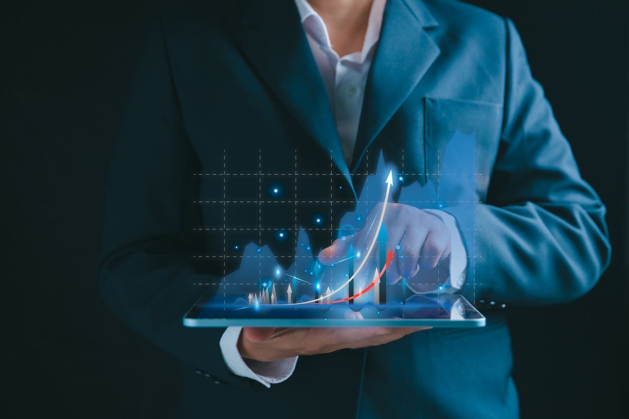 Solutions 2050 Analytics : diagnostics, outils et accompagnement pour piloter la transition durable des entreprises et collectivités financiers.