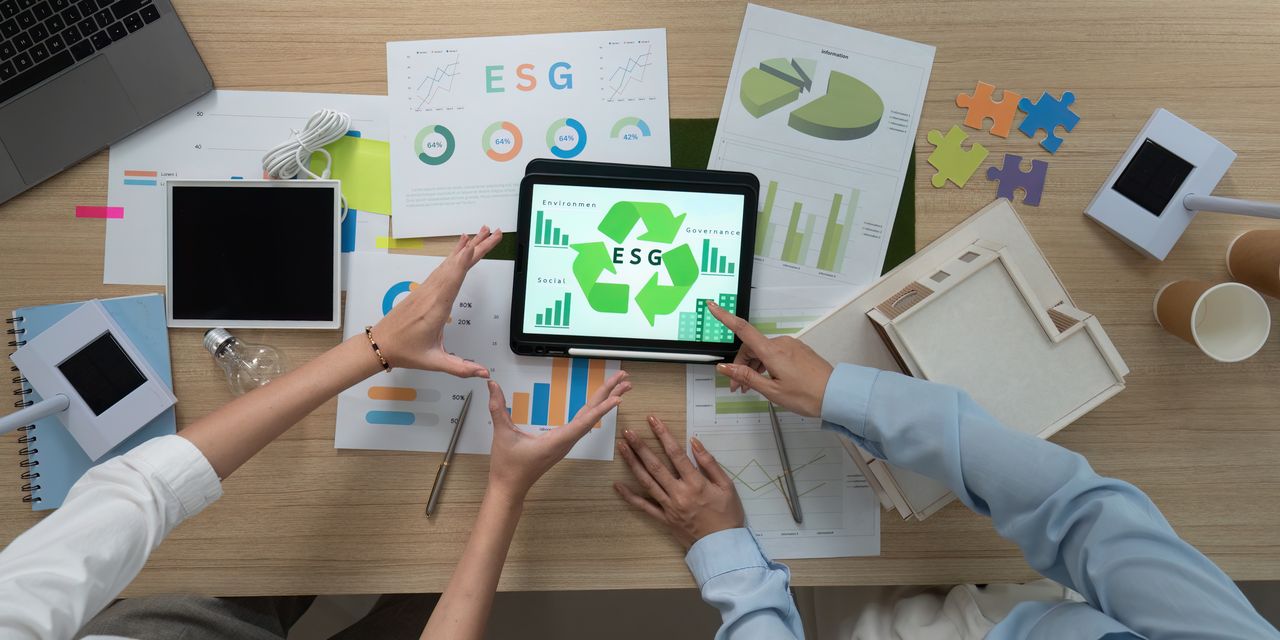 Sourcing et qualification pragmatique de prospects ESG : critères, scoring, outils et nurturing pour convertir leads responsables.