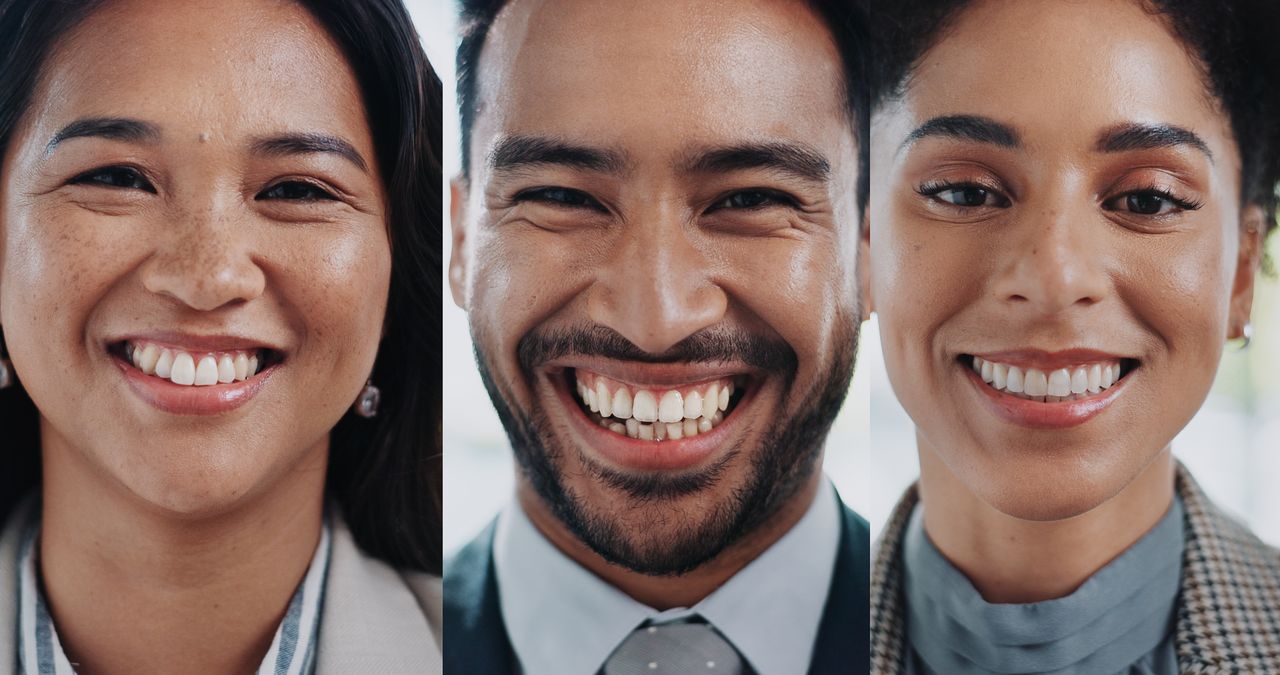 Trois ans après la loi PACTE : 1 200+ entreprises à mission, progrès, obstacles et opportunités durables.