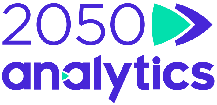 2050 Analytics